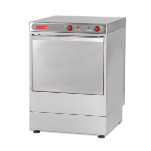Perilica čaša Gastro-M Barline 350x350mm - Gastro M