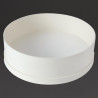 Sito za brašno mrežica - 0,5 mm - Schneider