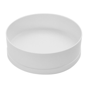 Sito za brašno mrežica - 0,5 mm - Schneider