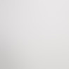 Nappe blanche 1350 x 1350 mm - Mitre Essentials - Fourniresto