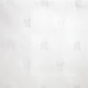 Stolnjak bijeli Luxor 1350 x 1780mm - Mitre Luxury - Fourniresto