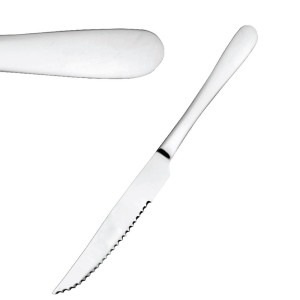 Noževi za steak Buckingham - set od 12 - Olympia