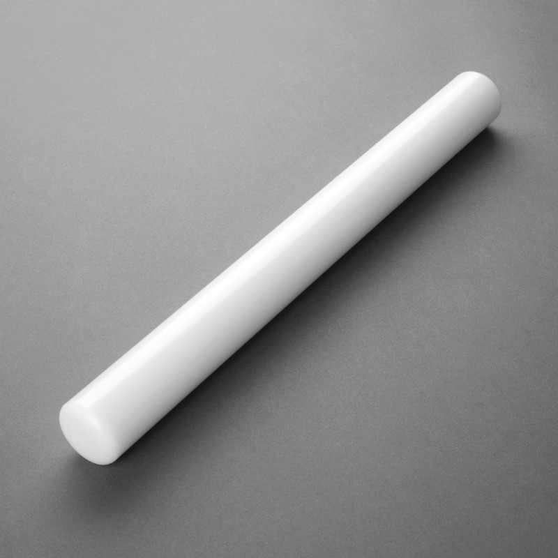 Rouleau À Pâtisserie 46Cm - Vogue - Fourniresto Rouleau À Pâtisserie 46Cm - Vogue - Fourniresto