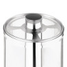 Dvostruki distributer voćnog soka - 2 X 6,5L - Olympia