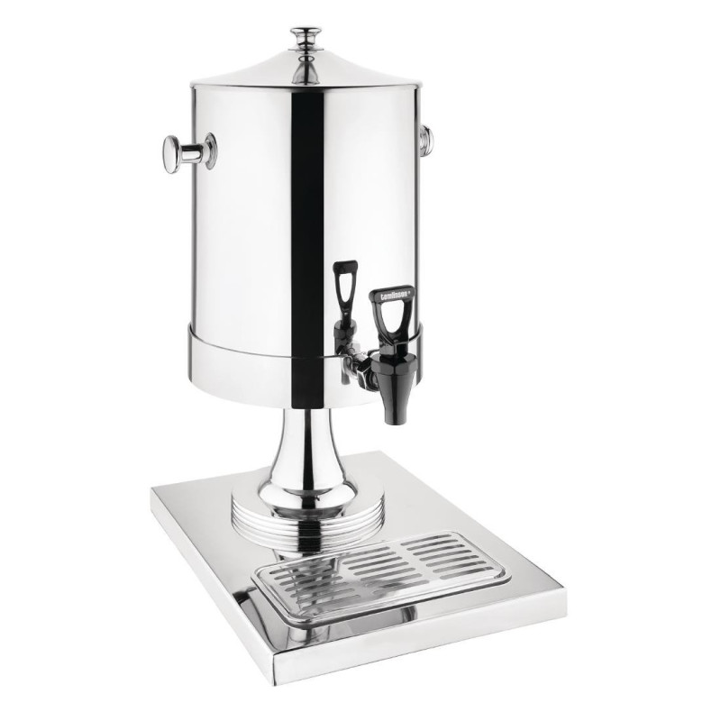 Distributer mlijeka - 6,5 L - Olympia Distributer mlijeka - 6,5 L - Olympia