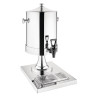Distributer mlijeka - 6,5 L - Olympia