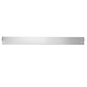Pinceta za posluživanje 610 mm - Vogue - Fourniresto