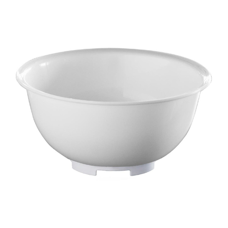 Bassine Polypropylène 500Ml - Araven - Fourniresto Bassine Polypropylène 500Ml - Araven - Fourniresto