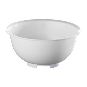 Plastična posuda od polipropilena 4,5L - Araven - Fourniresto