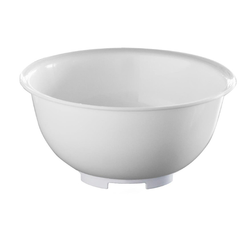 Bassine Polypropylène 11L - Araven - Fourniresto Bassine Polypropylène 11L - Araven - Fourniresto