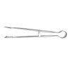 Pinceta za steak 51 cm - Vogue - Fourniresto