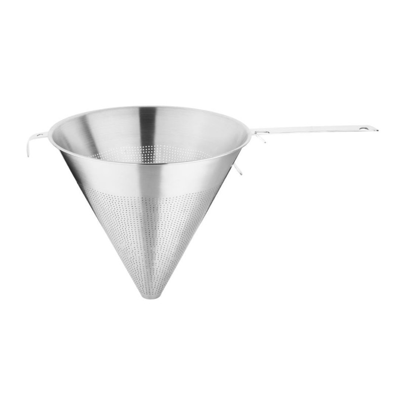 Cedilo stožasto 25 cm - Vogue - Fourniresto Cedilo stožasto 25 cm - Vogue - Fourniresto