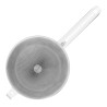Cedilo stožasto 25 cm - Vogue - Fourniresto