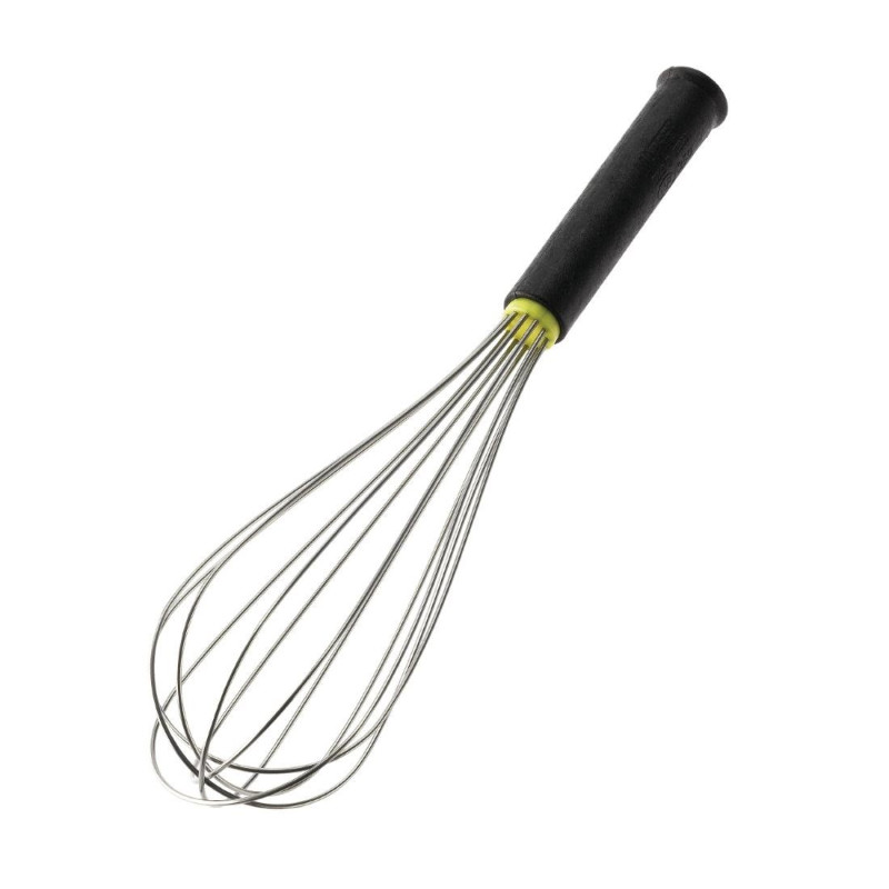Fouet 250mm - Matfer - Fourniresto Fouet 250mm - Matfer - Fourniresto