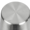 Inox kanta 12L - Jantex - Fourniresto