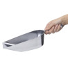 Pele od aluminija 1065ml - Vogue - Fourniresto