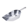 Pele od aluminija 1065ml - Vogue - Fourniresto