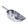 Pele od aluminija 1065ml - Vogue - Fourniresto