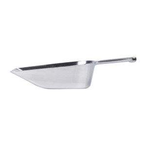 Pele od aluminija 1065ml - Vogue - Fourniresto