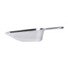 Pele od aluminija 1065ml - Vogue - Fourniresto