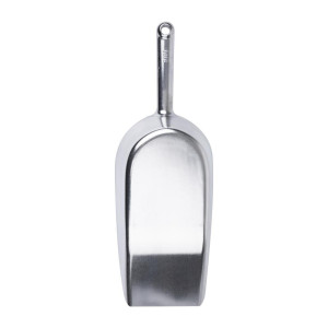 Pele od aluminija 1065ml - Vogue - Fourniresto
