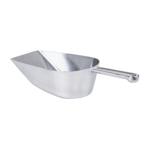 Pele od aluminija 1065ml - Vogue - Fourniresto