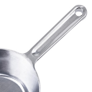 Pele od aluminija 1065ml - Vogue - Fourniresto