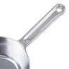 Pele od aluminija 1065ml - Vogue - Fourniresto
