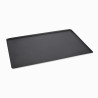 Protuklizna posuda za pečenje - Š 600 x D 400mm - Vogue