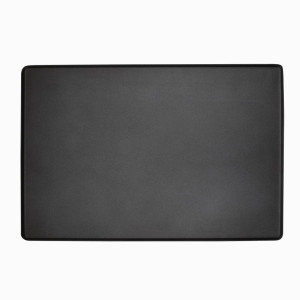Protuklizna posuda za pečenje - Š 600 x D 400mm - Vogue