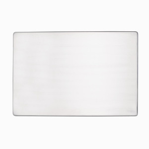 Protuklizna posuda za pečenje - Š 600 x D 400mm - Vogue
