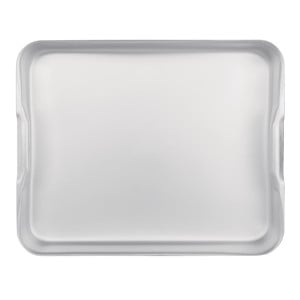Aluminum Roasting Dish - L 520mm - Vogue