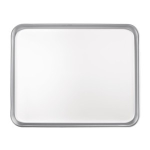 Pladanj za pećnicu od aluminija - L 520mm - Vogue