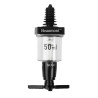 Dozator za alkohol Beaumont 50ml - FourniResto - Fourniresto