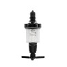 Dozator za alkohol Beaumont 50ml - FourniResto - Fourniresto