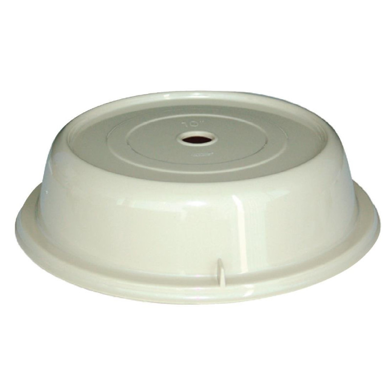 Podmetač za tanjure od plastike bez BPA 25 cm - Vogue - Fourniresto Podmetač za tanjure od plastike bez BPA 25 cm - Vogue - Fourniresto
