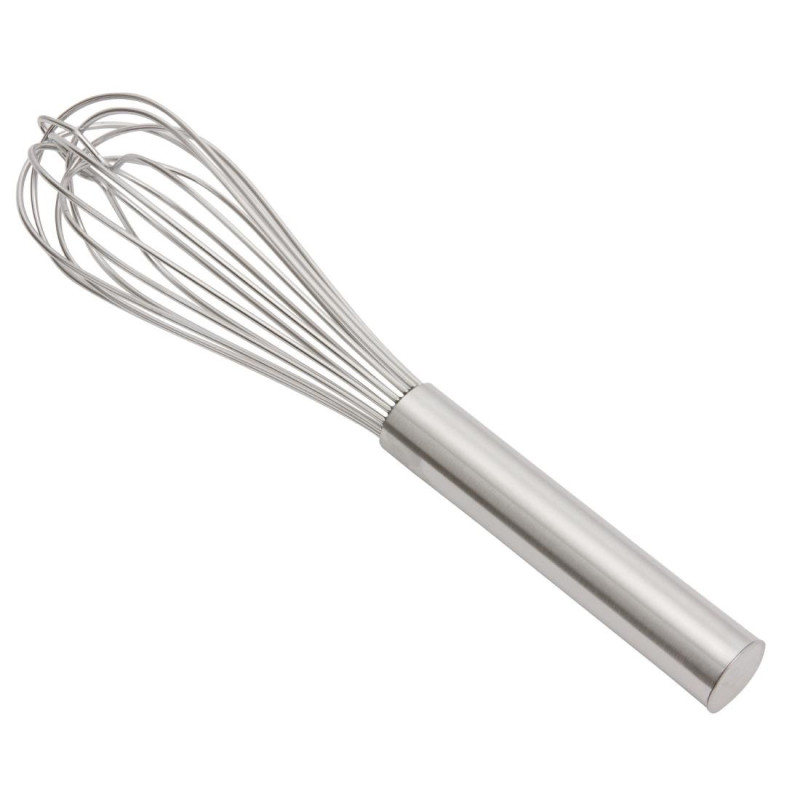 Heavy-duty whisk - 300 mm - Vogue Heavy-duty whisk - 300 mm - Vogue