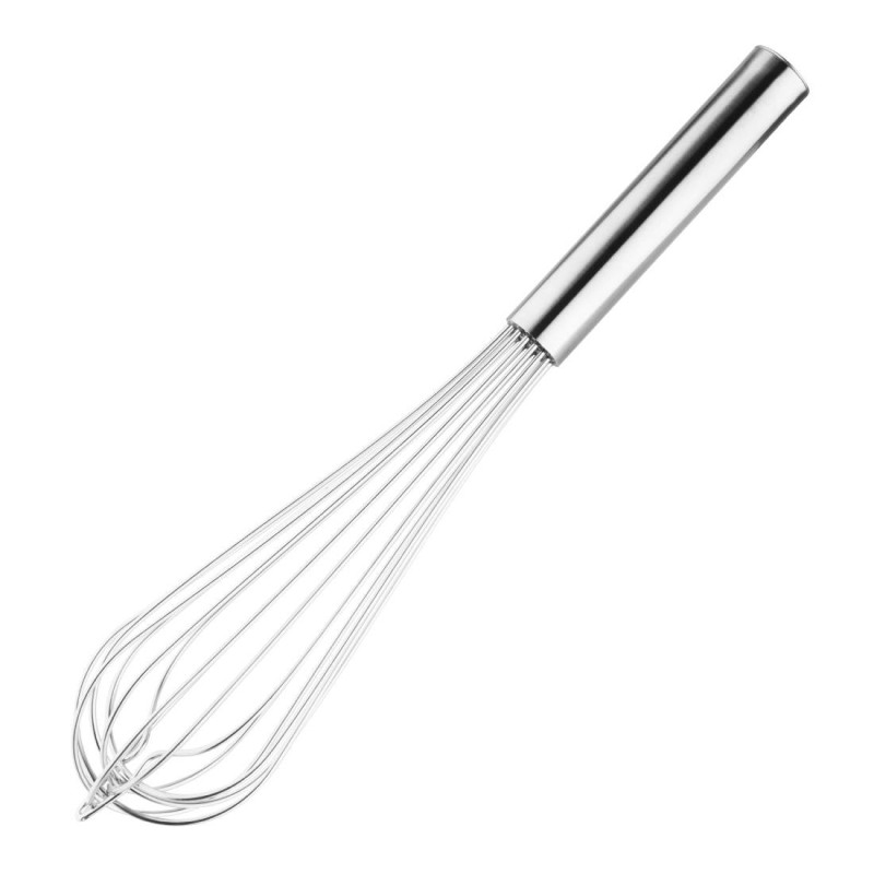 Heavy Whip - L 355mm - Vogue Heavy Whip - L 355mm - Vogue