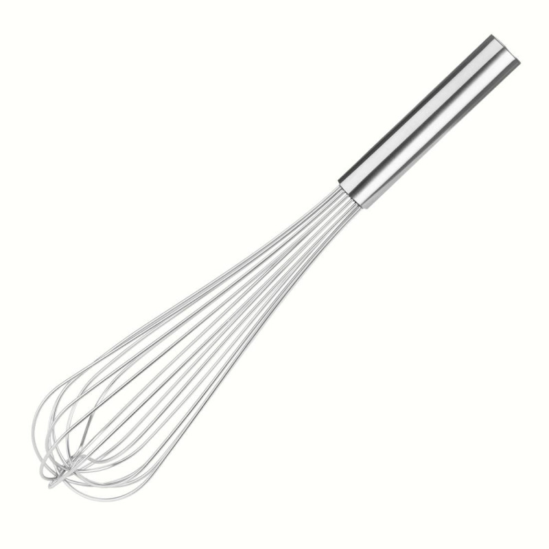 Heavy Whip - L 405 mm - Vogue Heavy Whip - L 405 mm - Vogue