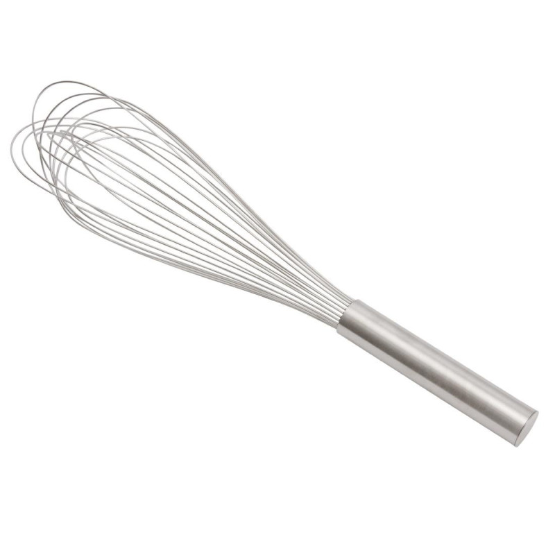 Light Whip - L 400 mm - Vogue Light Whip - L 400 mm - Vogue