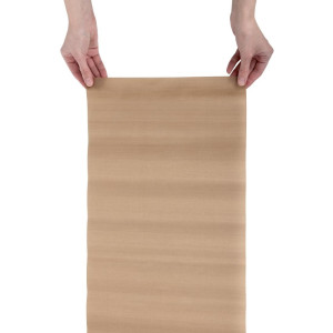 Protuklizna podloga za pečenje 330cm x 1m - FourniResto - Fourniresto