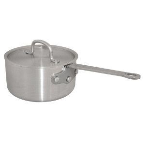 Tava od aluminija - 5,4L - Vogue