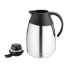 Boca Termos Okrugli Vrh 1,5L - Olympia