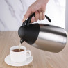 Boca Termos Okrugli Vrh 1,5L - Olympia
