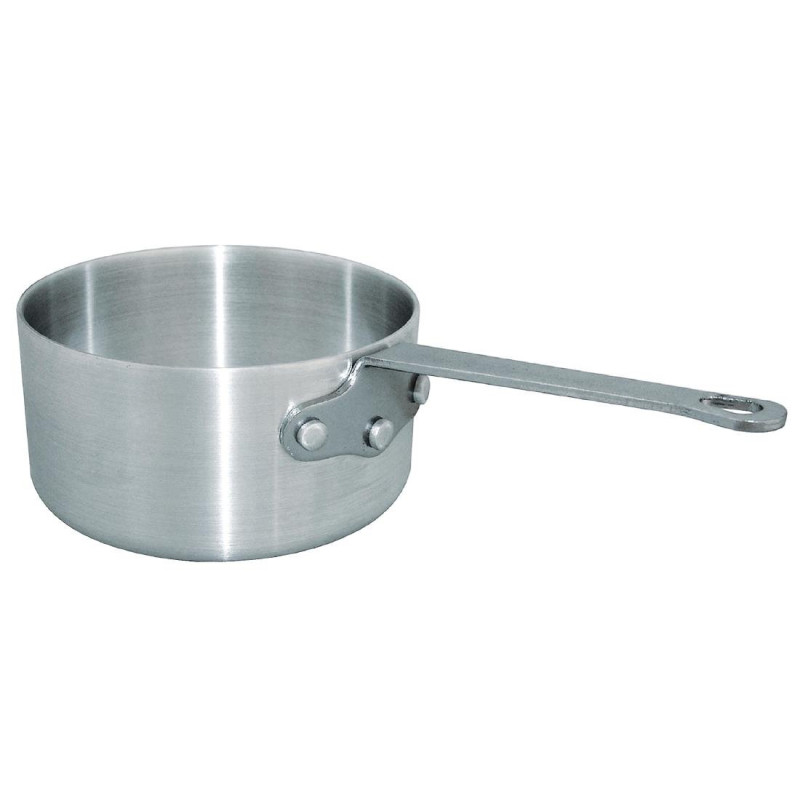 Tava od aluminija - 3,4L - Vogue Tava od aluminija - 3,4L - Vogue