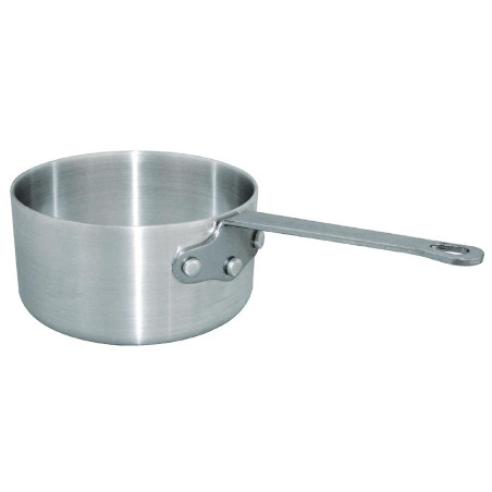 Tava od aluminija - 2,4L - Vogue