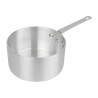 Tava od aluminija - 2,4L - Vogue
