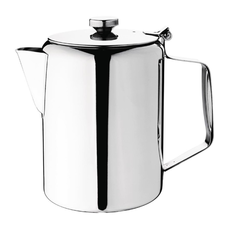 Concorde 2L Coffee Maker - Olympia - Fourniresto Concorde 2L Coffee Maker - Olympia - Fourniresto