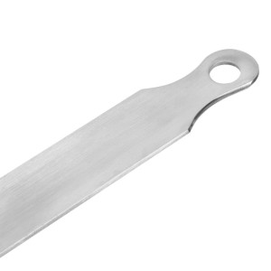 Bain-Marie od nehrđajućeg čelika - 3,2 L - Bourgeat