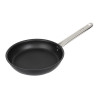 Tava za indukciju s premazom protiv lijepljenja Elite Pro - Ø 280mm - Bourgeat